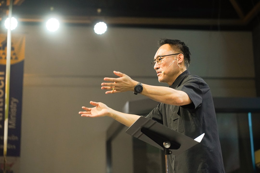 Storytelling Fundamentals course